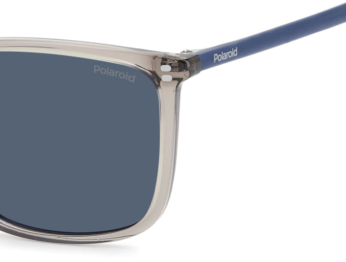 Gafas de Sol Polaroid PLD 4210/S/X 10AC3 59 18