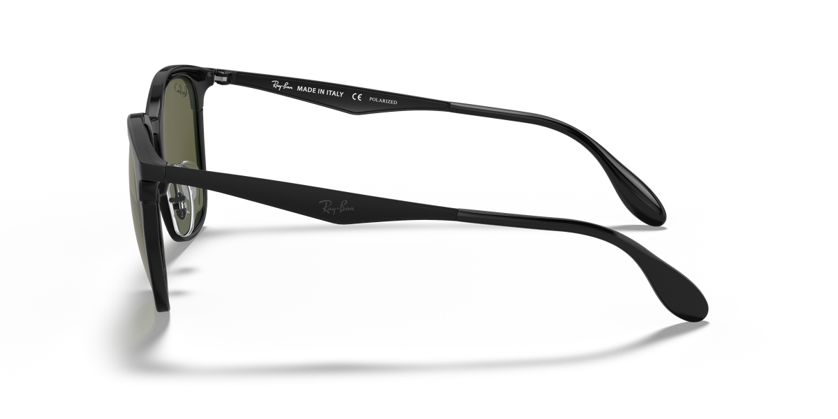 Gafas de Sol Ray-Ban RB4278 62829A 51 21