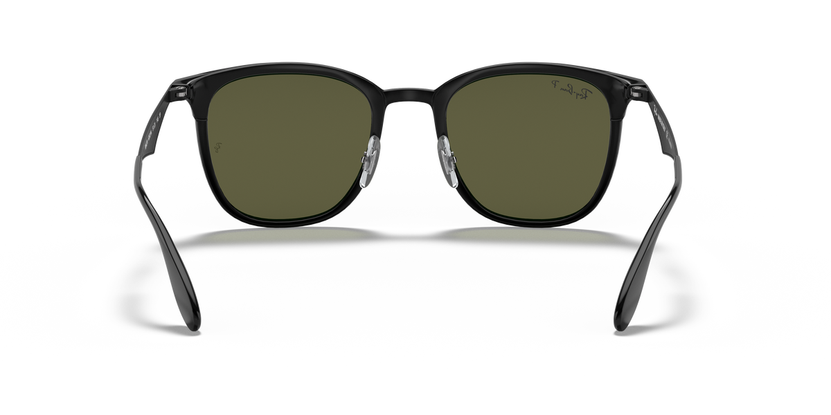 Gafas de Sol Ray-Ban RB4278 62829A 51 21