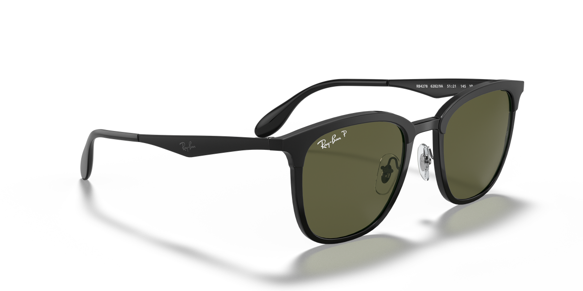 Gafas de Sol Ray-Ban RB4278 62829A 51 21