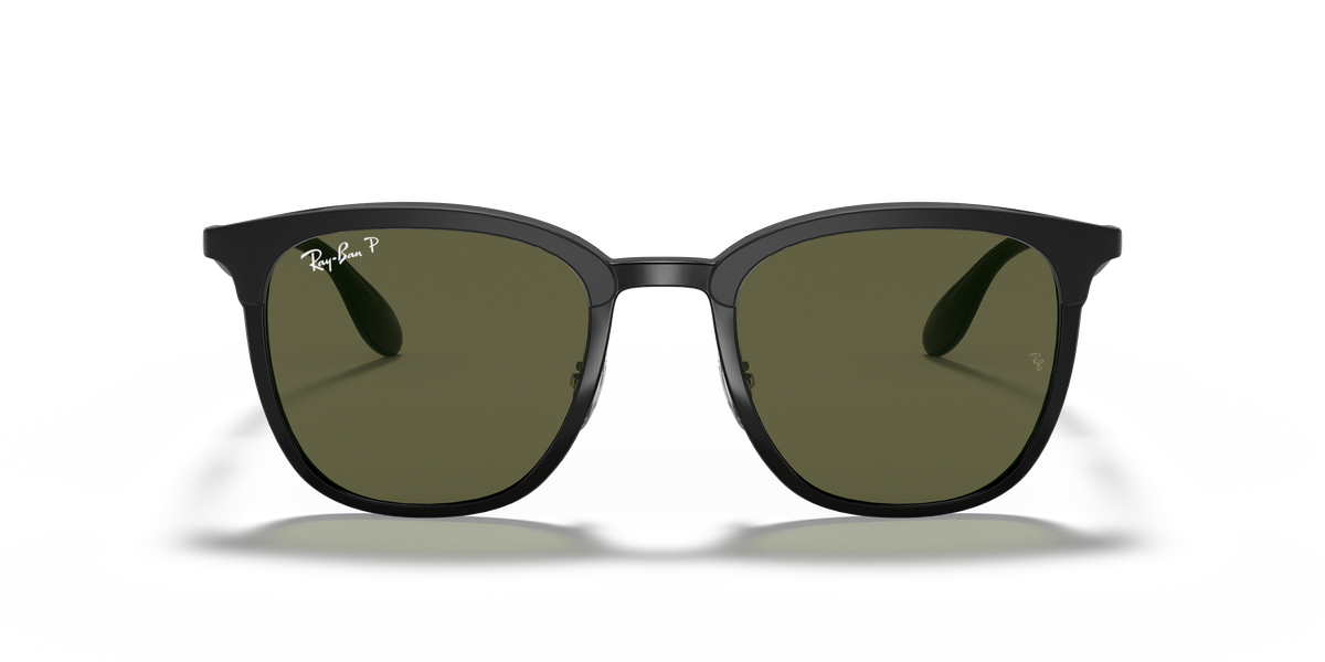 Gafas de Sol Ray-Ban RB4278 62829A 51 21