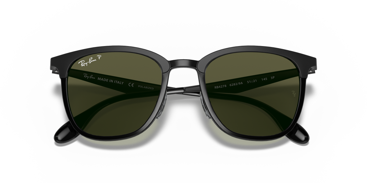 Gafas de Sol Ray-Ban RB4278 62829A 51 21