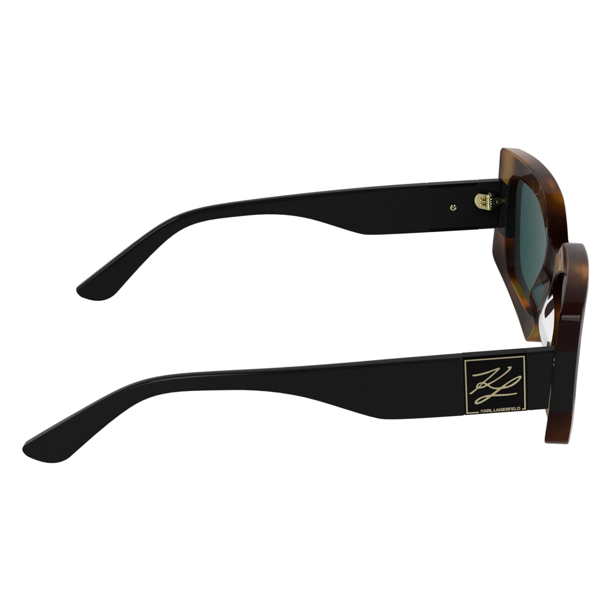 Gafas de Sol Karl Lagerfeld KL6206S 237 54 18