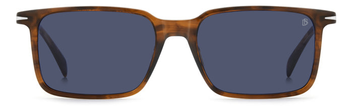 Gafas de Sol David Beckham DB 1220/S EX4KU 54 17