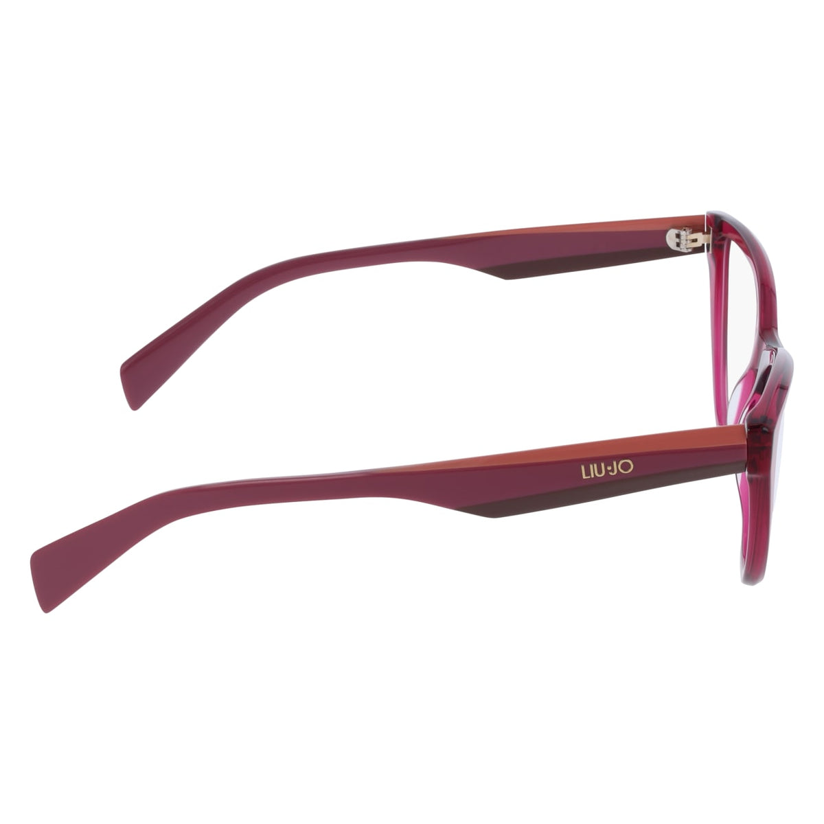 Gafas Graduadas Liu Jo LJ2824 515 54 17