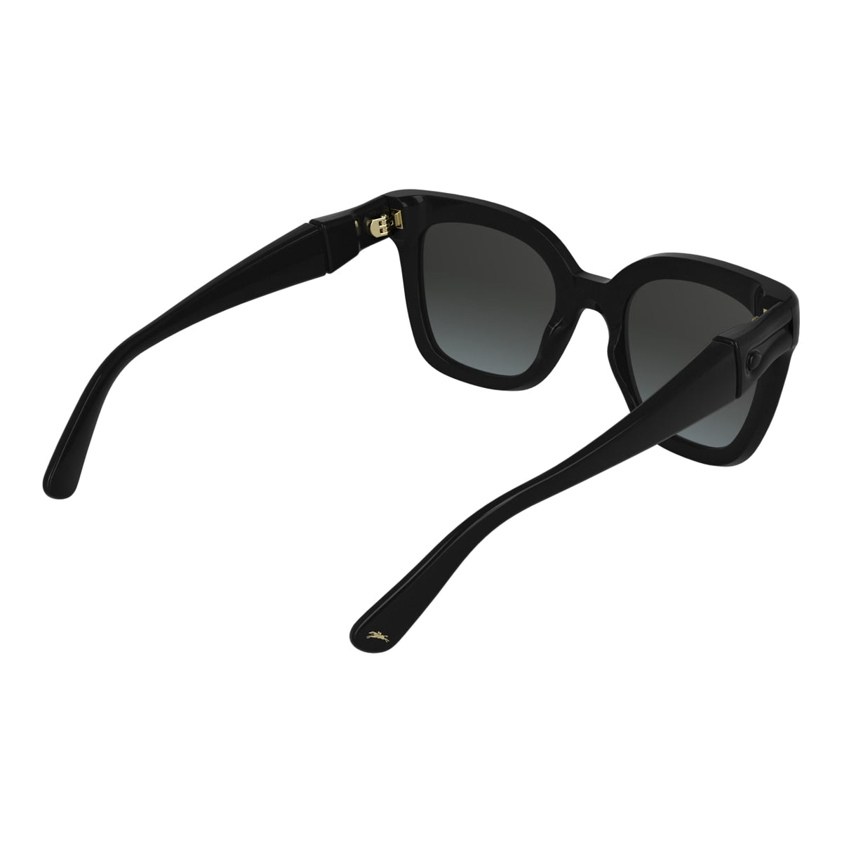 Gafas de Sol Longchamp LO793S 001 53 23