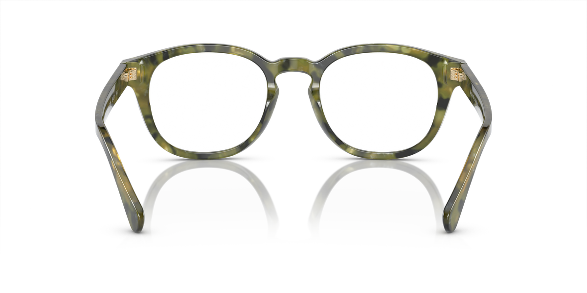 Gafas Graduadas Polo Ralph Lauren PH2272 5436 50 21