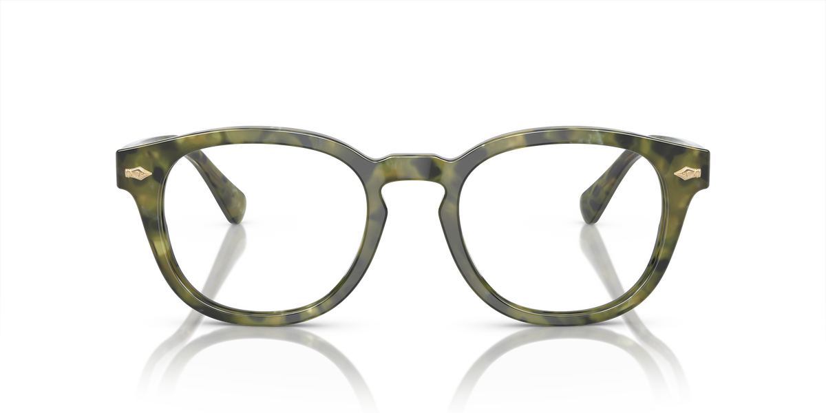 Gafas Graduadas Polo Ralph Lauren PH2272 5436 50 21