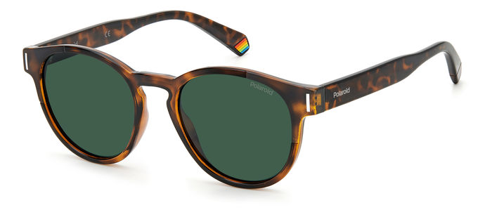 Gafas de Sol Polaroid PLD 6175/S 086UC 51 19