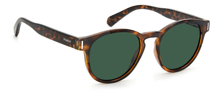 Gafas de Sol Polaroid PLD 6175/S 086UC 51 19
