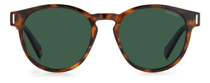 Gafas de Sol Polaroid PLD 6175/S 086UC 51 19