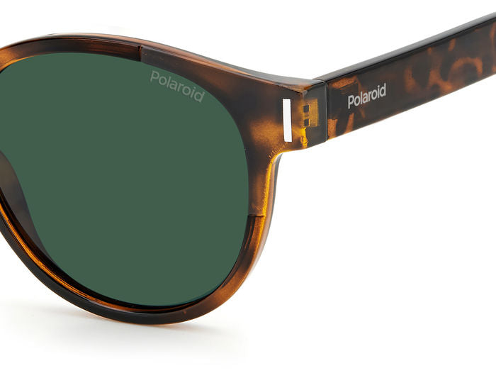 Gafas de Sol Polaroid PLD 6175/S 086UC 51 19