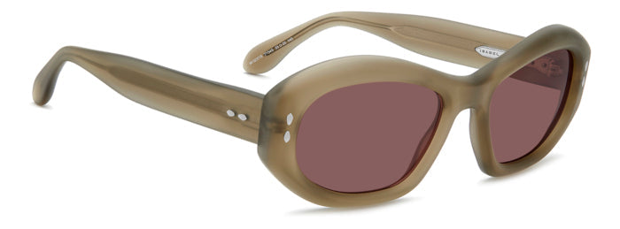 Gafas de Sol Isabel Marant IM 0237/S 3Y54S 55 20