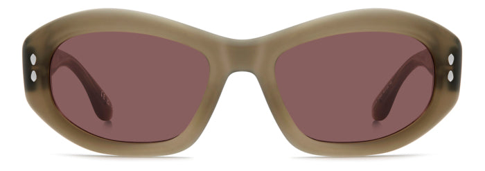 Gafas de Sol Isabel Marant IM 0237/S 3Y54S 55 20