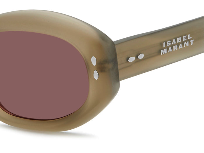 Gafas de Sol Isabel Marant IM 0237/S 3Y54S 55 20