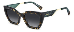 Gafas de Sol Missoni MIS 0291/G/S 5819O 53 21