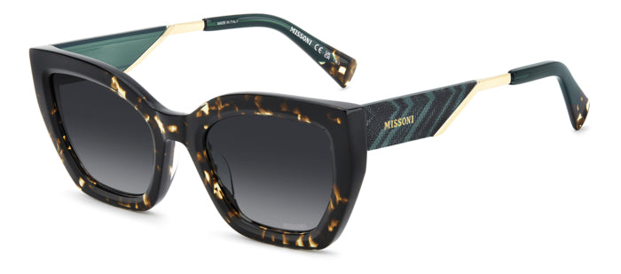 Gafas de Sol Missoni MIS 0291/G/S 5819O 53 21