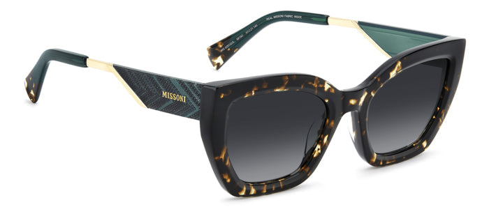 Gafas de Sol Missoni MIS 0291/G/S 5819O 53 21