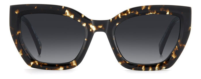 Gafas de Sol Missoni MIS 0291/G/S 5819O 53 21