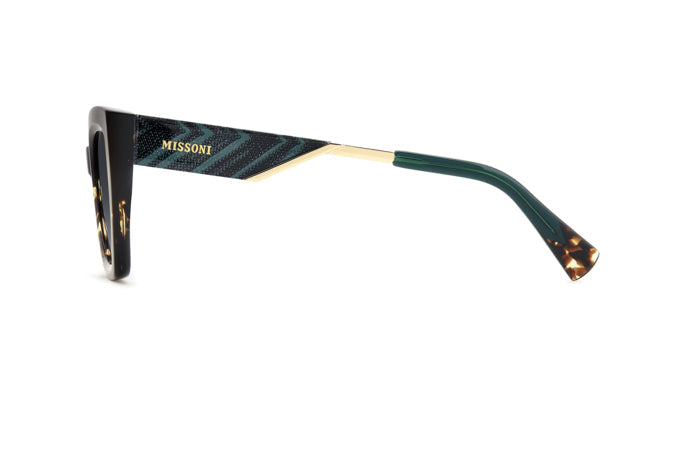 Gafas de Sol Missoni MIS 0291/G/S 5819O 53 21