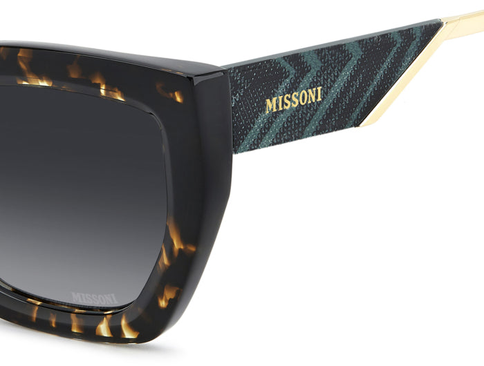 Gafas de Sol Missoni MIS 0291/G/S 5819O 53 21