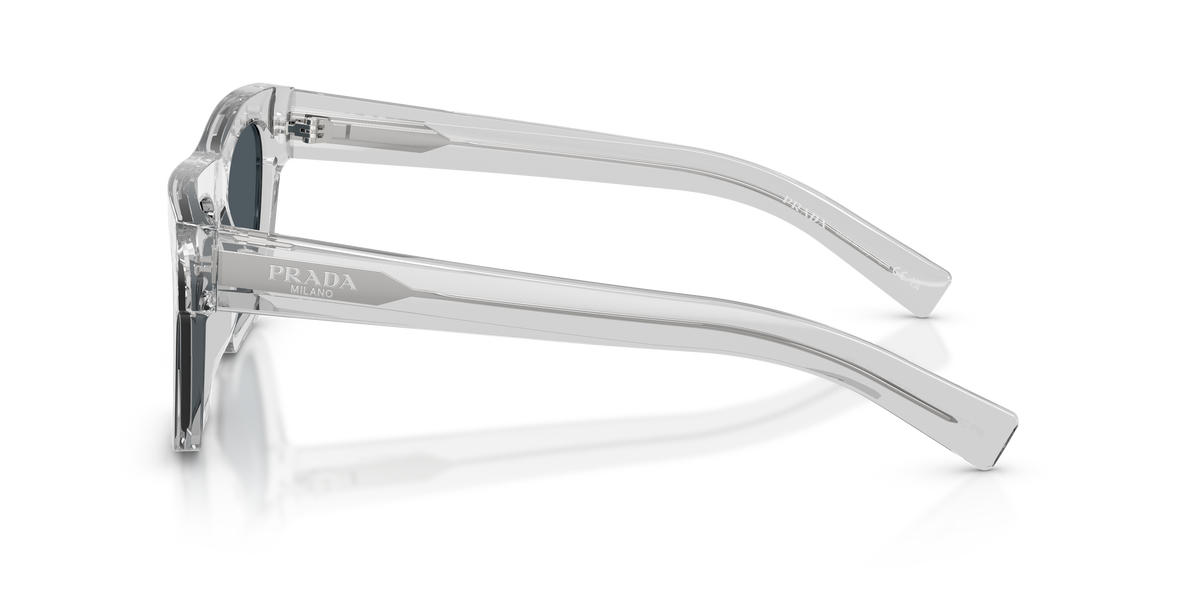 Sunglasses Prada PRC03S 17P70B 54 19