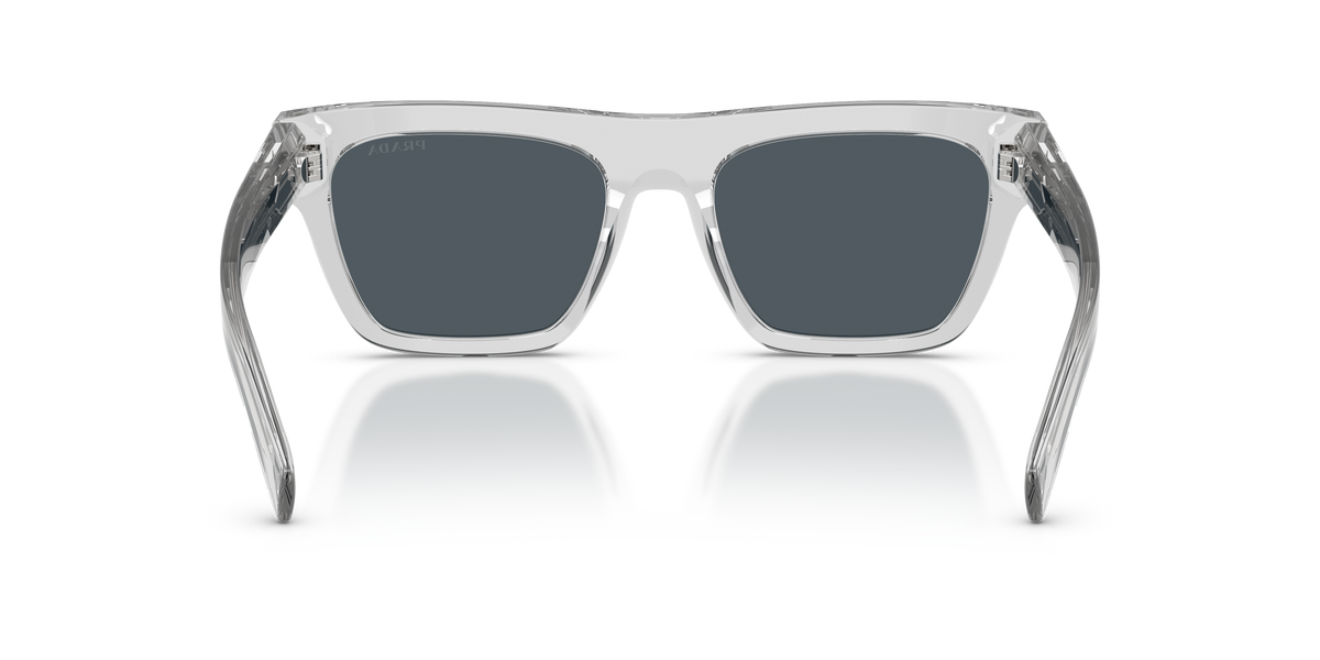 Sunglasses Prada PRC03S 17P70B 54 19