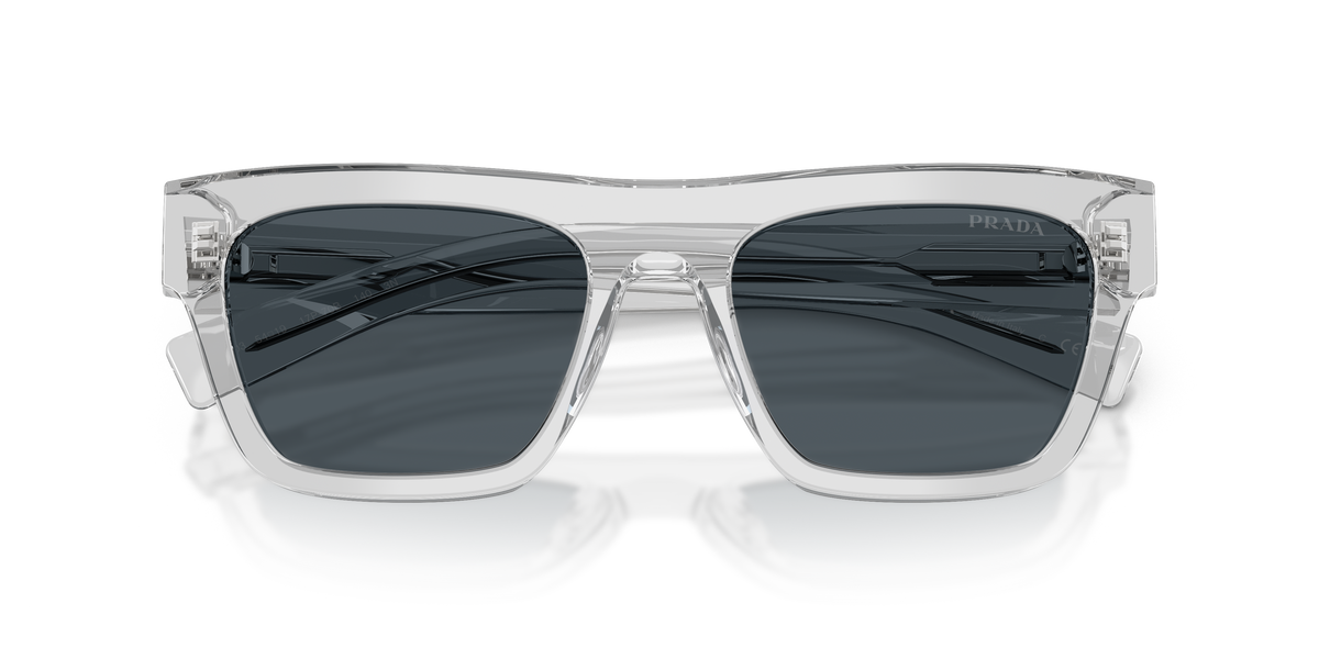 Sunglasses Prada PRC03S 17P70B 54 19