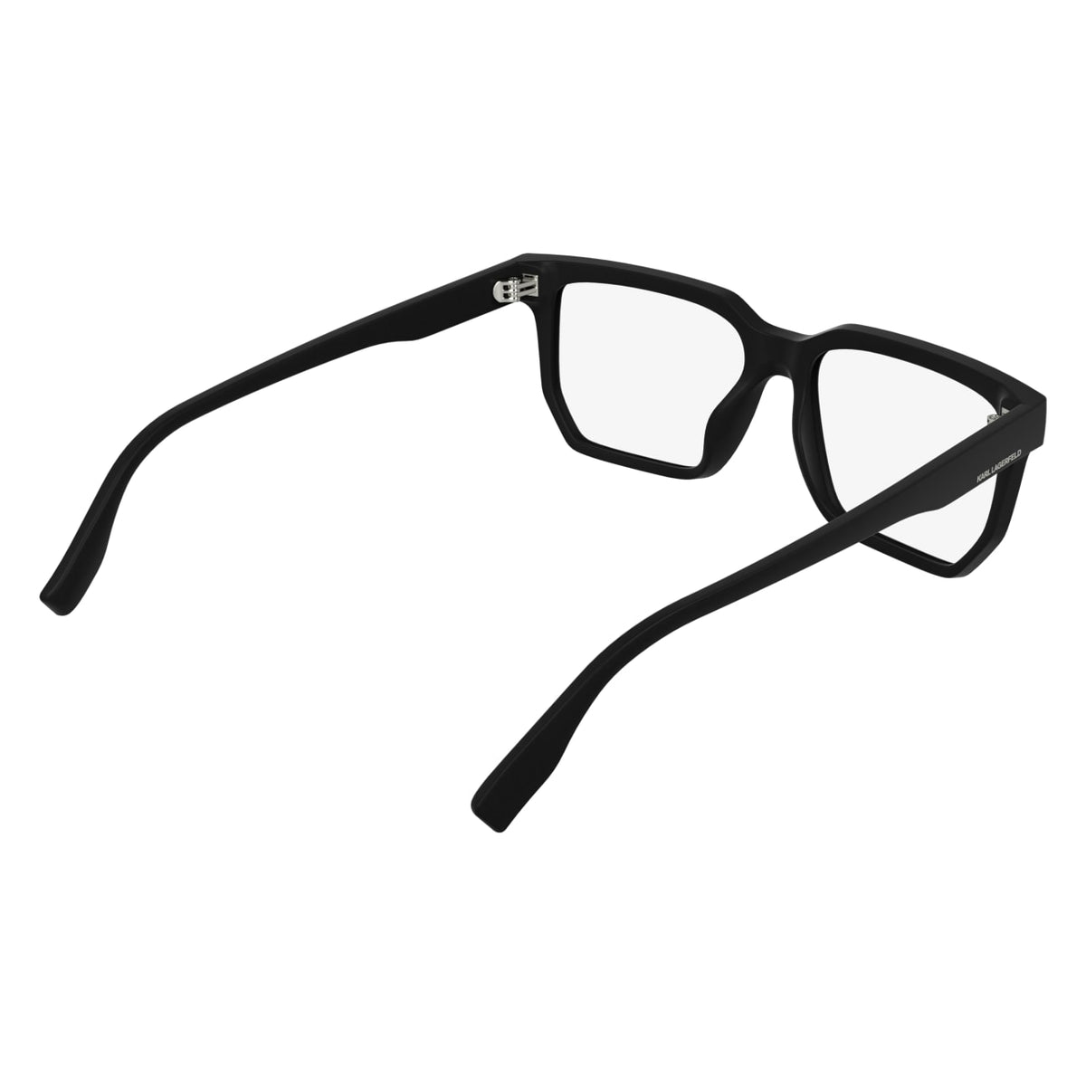 Prescription Glasses Karl Lagerfeld KL6219 002 56 16
