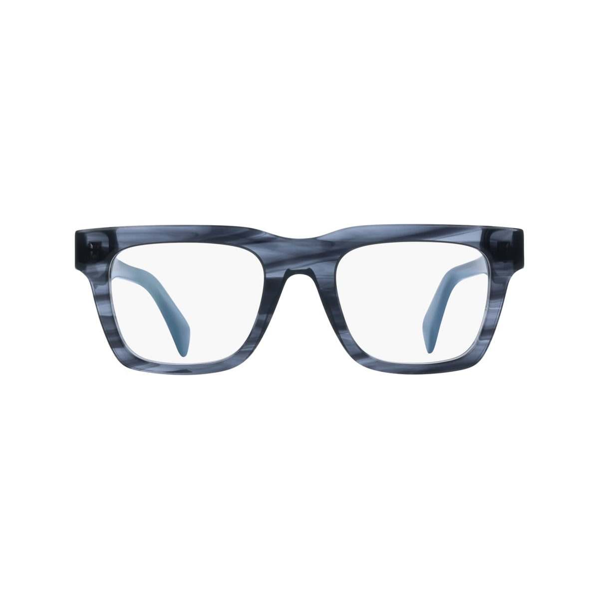 Gafas Graduadas Paul Smith PS25607 METCALF 020 50 21