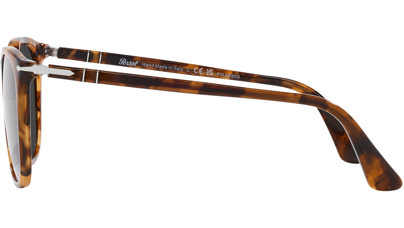 Gafas de Sol Persol PO3316S 110248 54 21