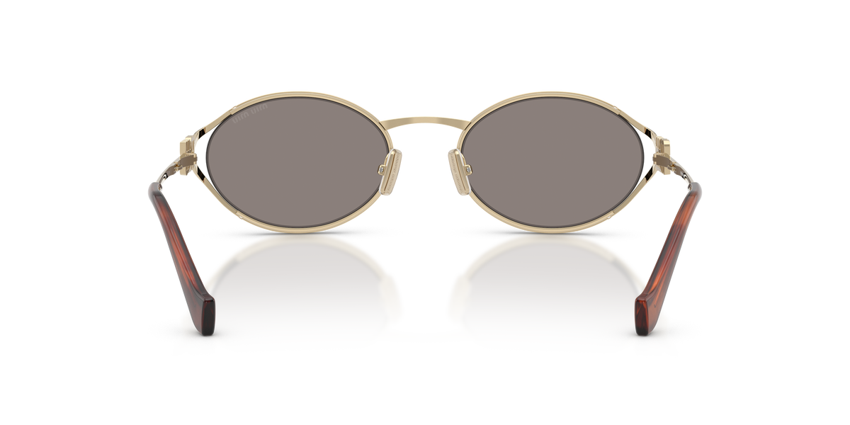 Gafas de Sol Miu Miu MU52YS ZVN80Q 54 21