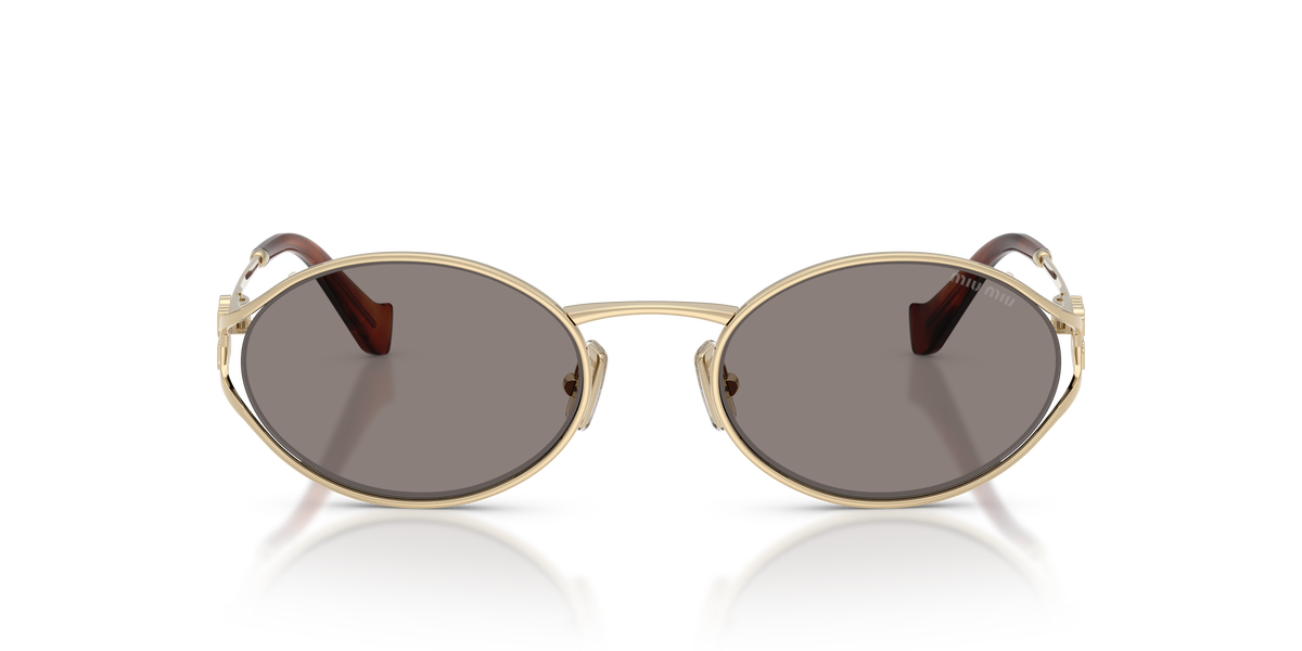 Gafas de Sol Miu Miu MU52YS ZVN80Q 54 21