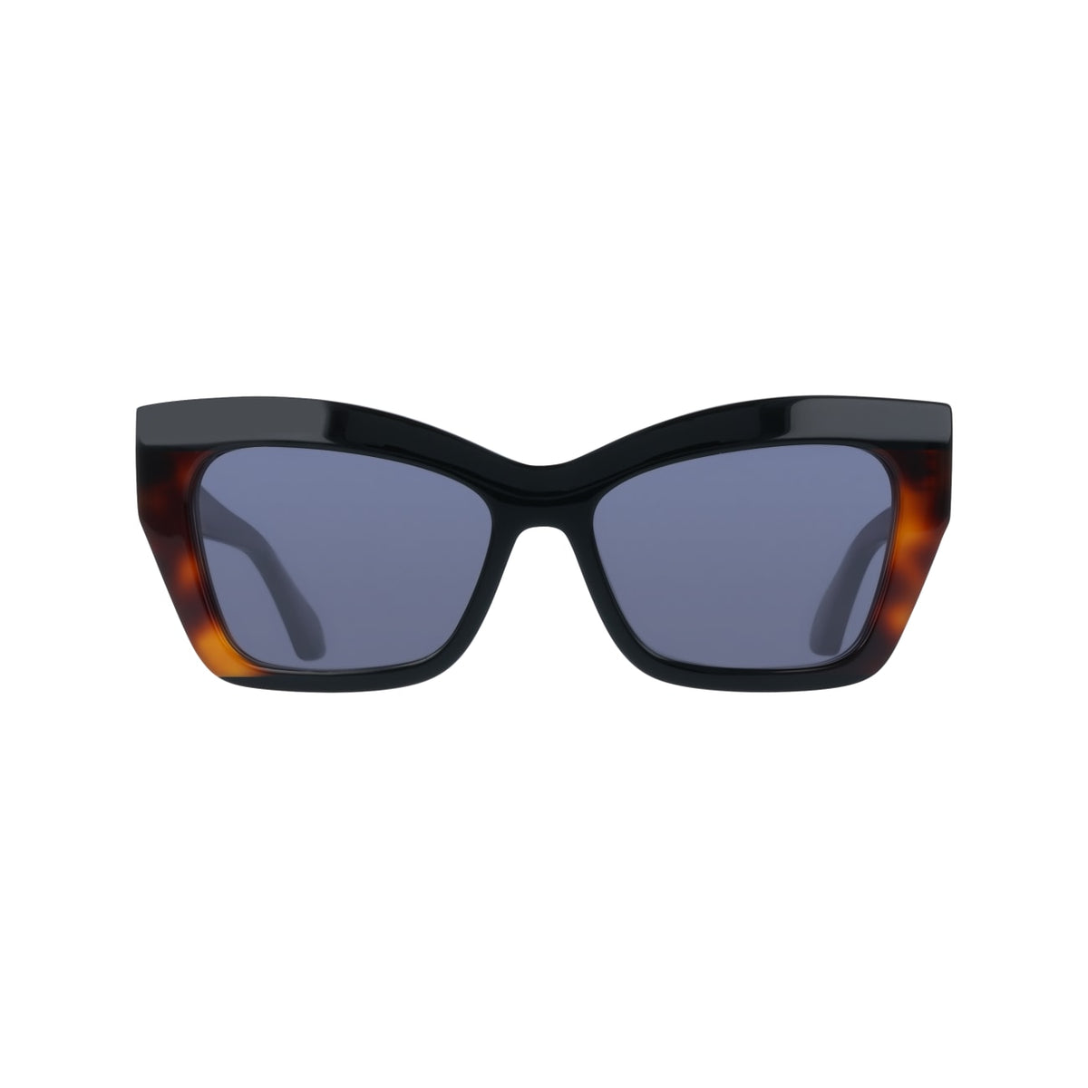 Sunglasses Ferragamo SF2065S 006 54 16