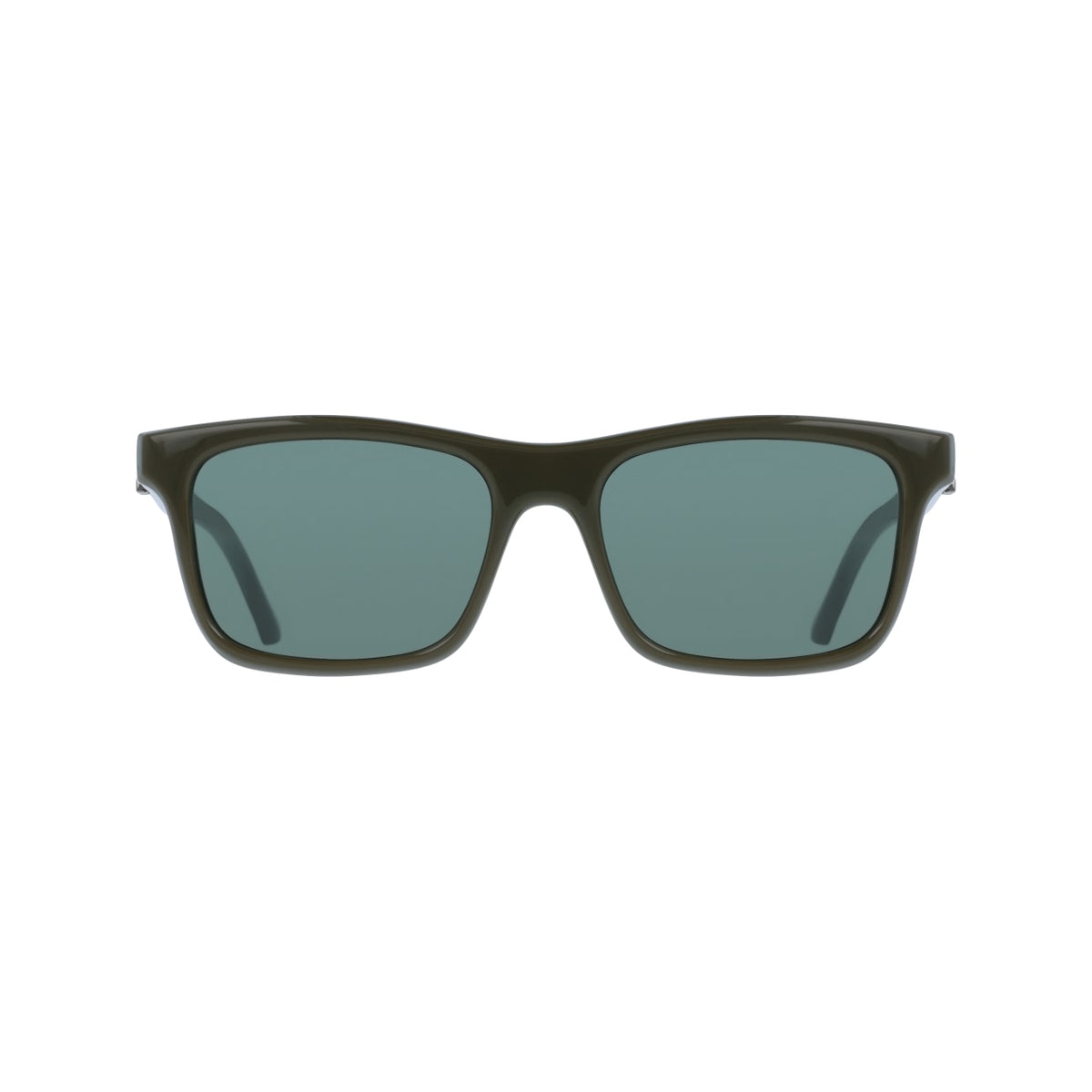 Gafas de Sol Ferragamo SF2060SE 324 55 17