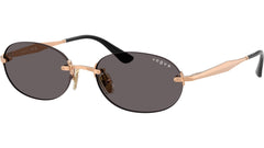 Sunglasses Vogue Eyewear VO4342S 515287 55 18