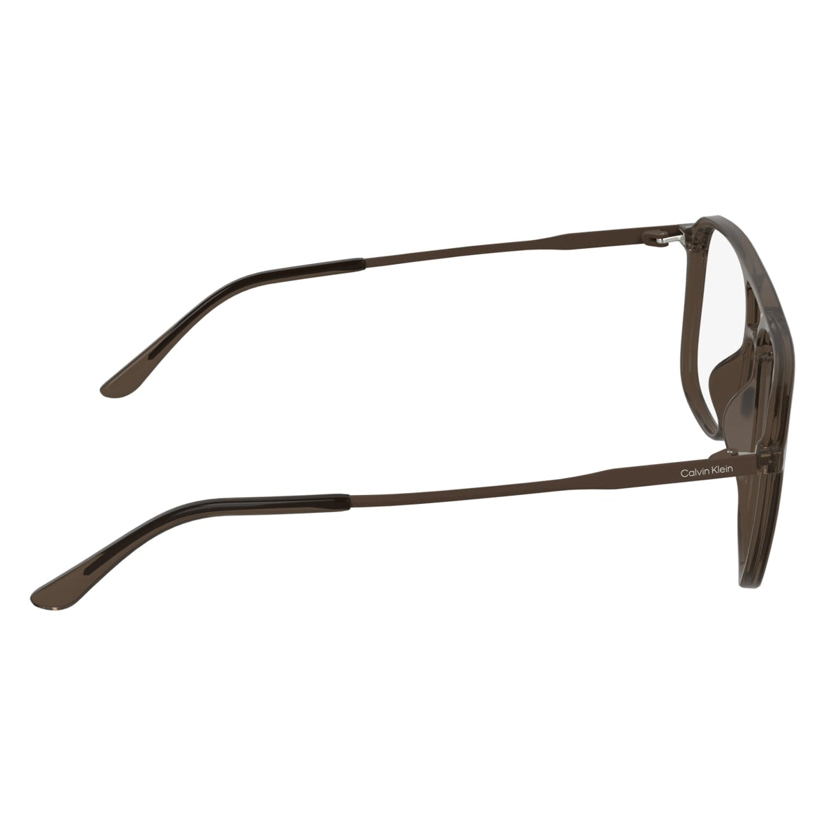 Gafas Graduadas Calvin Klein (Ck) CK26538 200 55 16