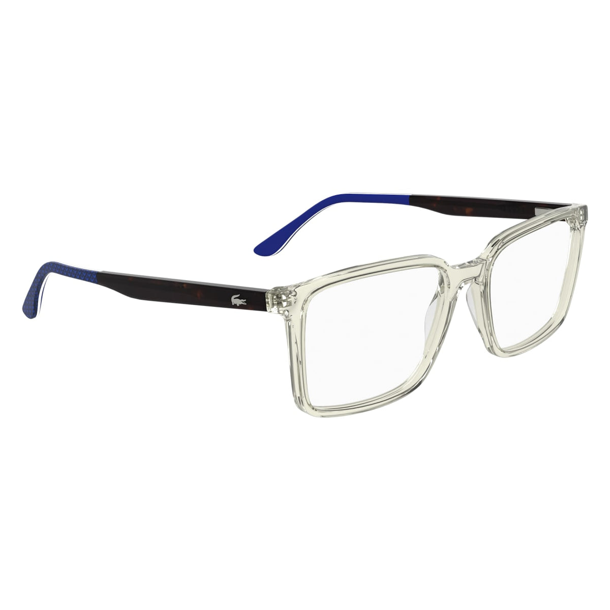 Prescription Glasses Lacoste L2992 264 53 / 56 17