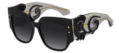 Gafas de Sol Etro 0103/S 8079O 56 17
