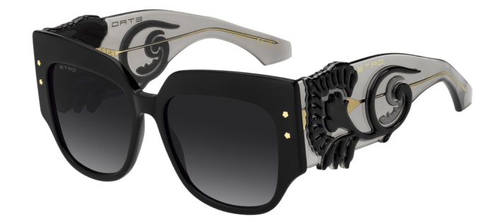 Gafas de Sol Etro 0103/S 8079O 56 17