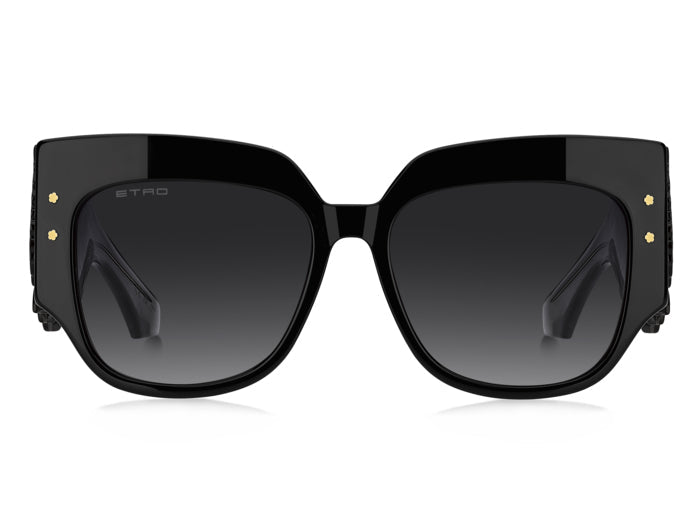 Gafas de Sol Etro 0103/S 8079O 56 17