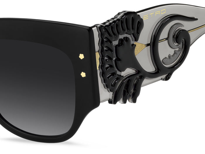 Gafas de Sol Etro 0103/S 8079O 56 17