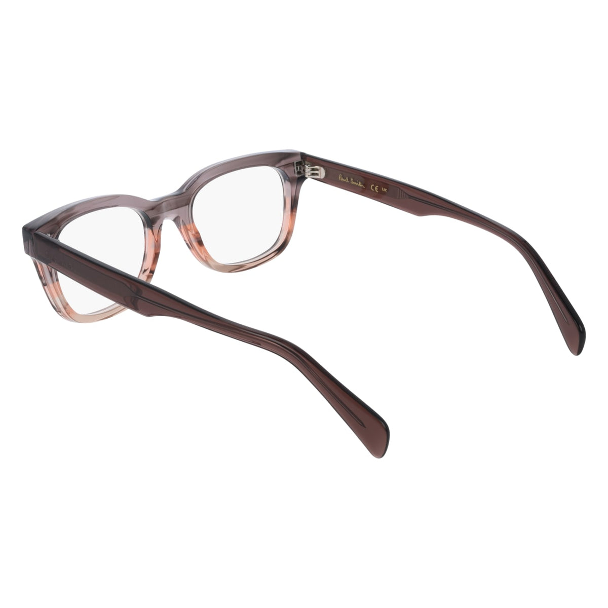 Gafas Graduadas Paul Smith PS25606 MEADE 020 52 20