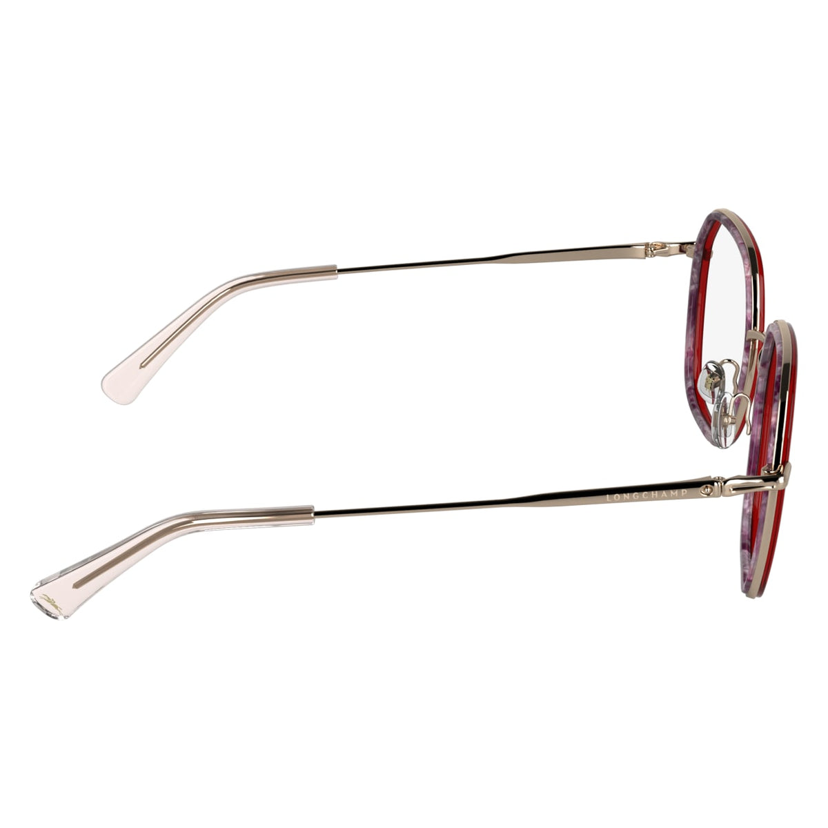 Gafas Graduadas Longchamp LO2183 641 53 20