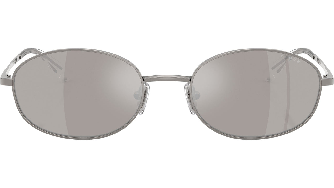 Gafas de Sol Vogue Eyewear VO4323S 548/6G 56 20