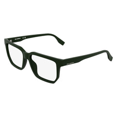 Gafas Graduadas Karl Lagerfeld KL6219 275 56 16