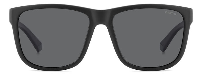 Gafas de Sol Polaroid PLD 2155/S 003M9 57 17