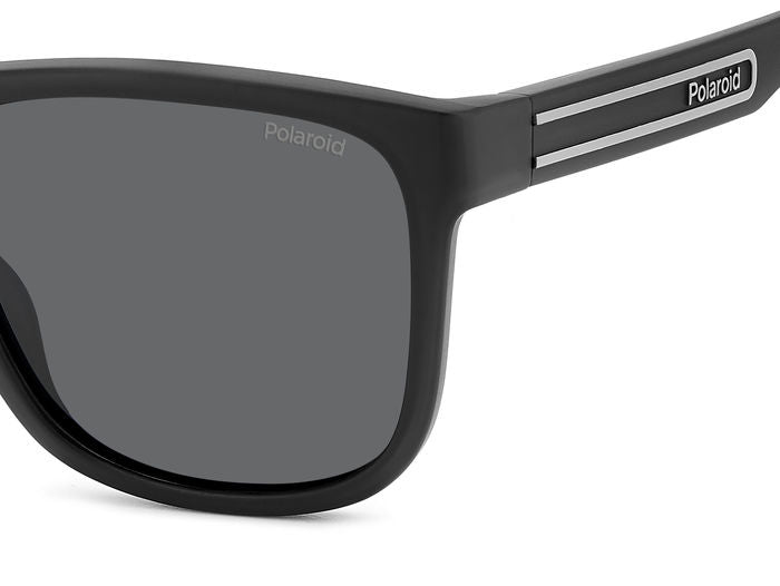 Gafas de Sol Polaroid PLD 2155/S 003M9 57 17
