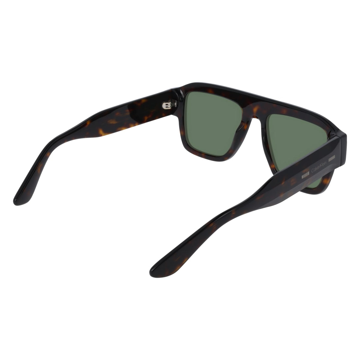 Gafas de Sol Calvin Klein (Ck) CK25509S 235 54 20
