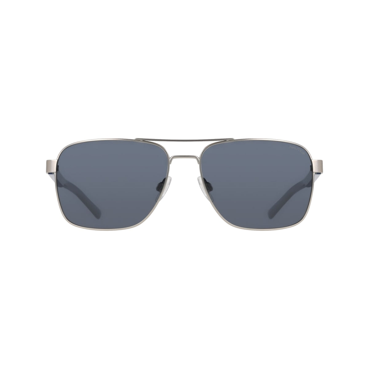 Sunglasses Nautica N5155S 040 59 15